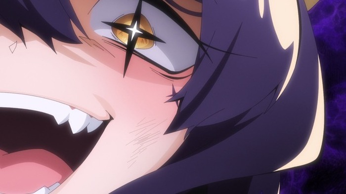 冬アニメ「魔法少女にあこがれて」トレスマジアがメディア活動♪ 雑誌