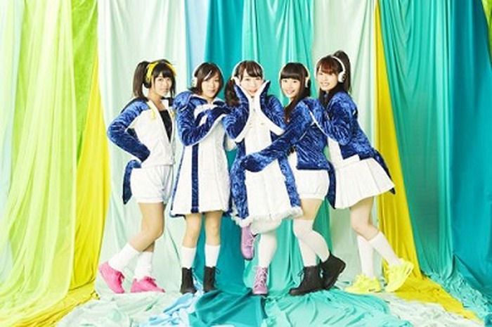 けものフレンズ アイドルユニット Ppp 世界ペンギンの日 を記念したコメントが到着 超 アニメディア