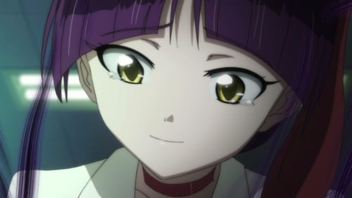 Tvアニメ ゲゲゲの鬼太郎 衝撃の事件の裏側を庄司宇芽香 藤井ゆきよが語る こねこ娘のかわいさにスタッフの愛を感じました インタビュー 4枚目の写真 画像 超 アニメディア