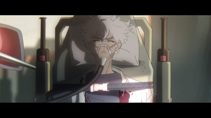 アニメ「時光代理人」第2期、4月10日より放送開始！ティザーPV