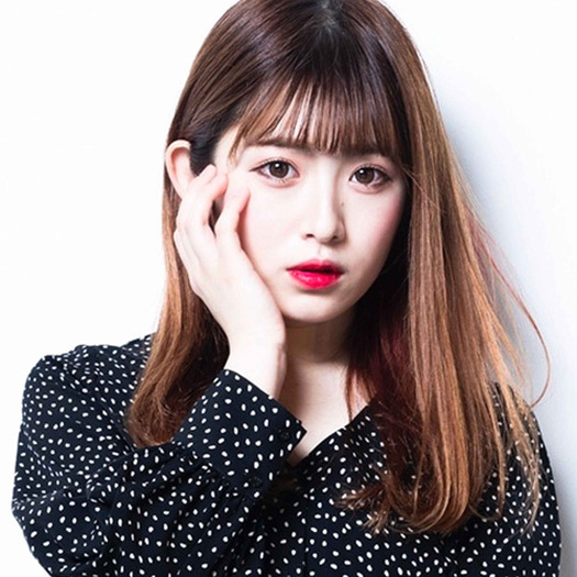 荒野行動 史上初のtv番組が5月19日より放送開始 出演者は前田希美 岸明日香 青木菜花 月野もも れたすぅ 10枚目の写真 画像 超 アニメディア