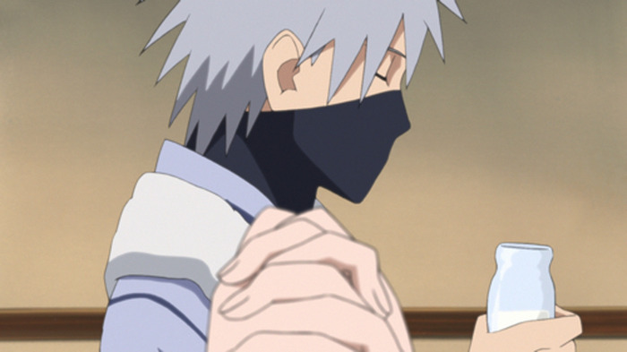 犬好きvs猫好き 争う恋人にカカシは Tvアニメ Boruto ボルト Naruto Next Generations 第107話あらすじ 先行カットが到着 4枚目の写真 画像 超 アニメディア