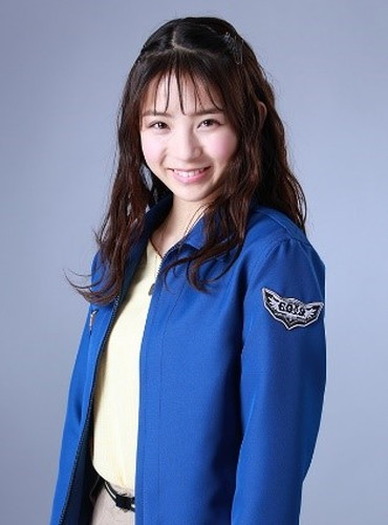 シリーズ最新作 ウルトラマンタイガ 注目のメインキャスト 声優 ナレーターを発表 ウルトラマンタイガの声優は寺島拓篤 6枚目の写真 画像 超 アニメディア