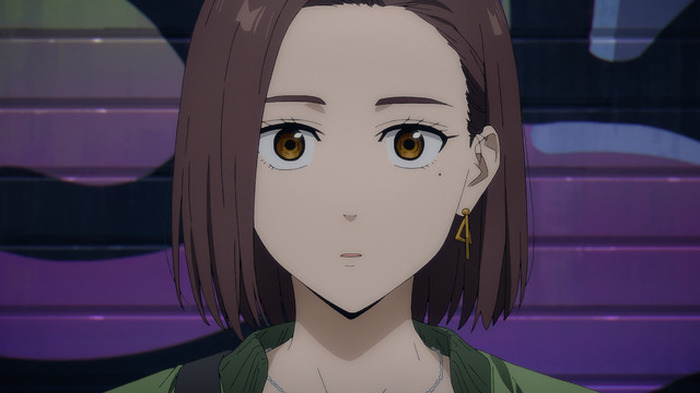 春アニメ「WIND BREAKER」孤独な不良高校生・桜遥（CV内田雄馬）！ 彼