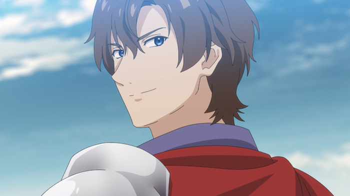 TVアニメ 進撃の巨人 Season 2 原画集 – IG Port ONLINE STORE