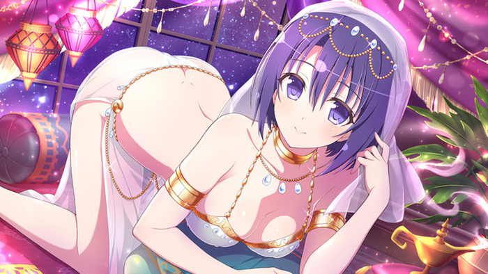 To LOVEる とらぶる ダークネス 金色の闇 ナナ モモ ララ 西連寺春菜 To LOVEる とらぶる ダークネス 金色の闇 ナナ モモ ララ 西連寺