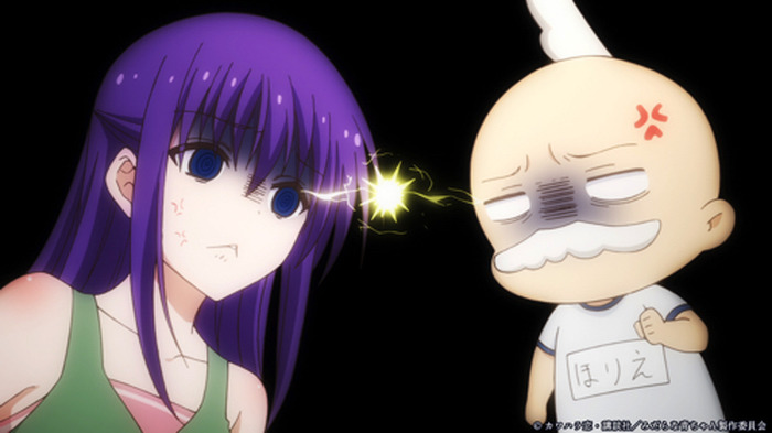体育祭の応援団で学ランを着る木嶋に青ちゃんは Tvアニメ みだらな青ちゃんは勉強ができない 第10話あらすじ 先行カットが到着 5枚目の写真 画像 超 アニメディア 体育祭の応援団で学ランを着る木嶋に青ちゃんは Tvアニメ みだらな青ちゃんは勉強ができない 第10話あらすじ 先行カットが到着 5枚目の写真 画像 超 アニメディア