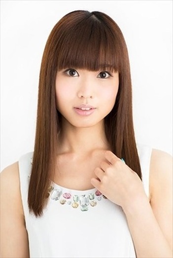 ガルパン」西住みほ役・渕上舞さん、結婚を報告 声優仲間も祝福