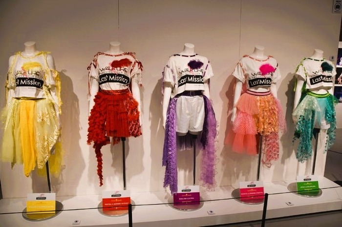 あんスタ Valkyrie 衣装展 入場特典 斎宮宗 影片みか あんスタ Valkyrie 衣装展 入場特典 斎宮宗 影片みか - メルカリ