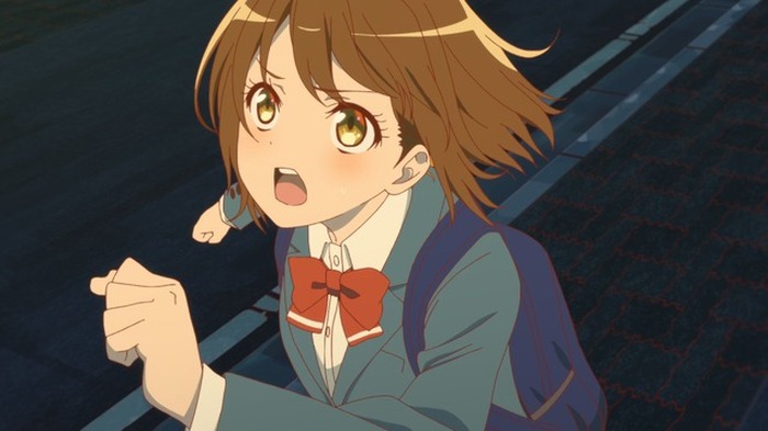 菜なれ花なれ　キャスト6名サイン入りポスター キャスト直筆サイン入りポスターが当たる！ Blu-ray発売記念X