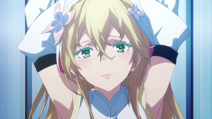 夏アニメ「なぜ僕」世界から忘れられた少年が真の世界を取り戻す