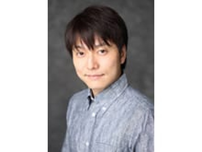 本日３月16日は声優 野島健児さんの誕生日 記念すべき日にファン必携のline着せ替えが発売へ 超 アニメディア