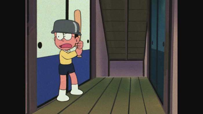 Tvアニメ40周年記念 ドラえもん 夏の1時間sp放送 水田わさび 大原めぐみのコメント到着 大山のぶ代 小原乃梨子コンビもよみがえる 9枚目の写真 画像 超 アニメディア