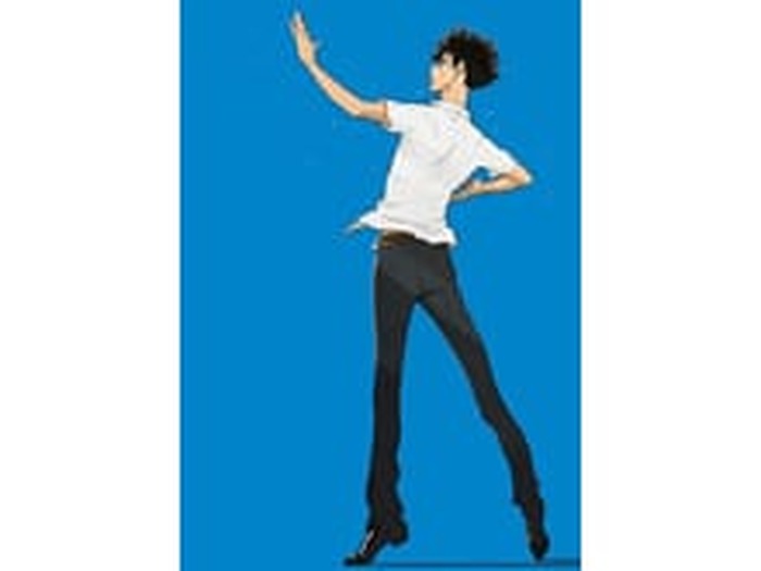 Tvアニメ ボールルームへようこそ Pv第3弾が公開 桜 三越大舞踏会 とのコラボレーションも 超 アニメディア Tvアニメ ボールルームへようこそ Pv第3弾が公開 桜 三越大舞踏会 とのコラボレーションも 超 アニメディア