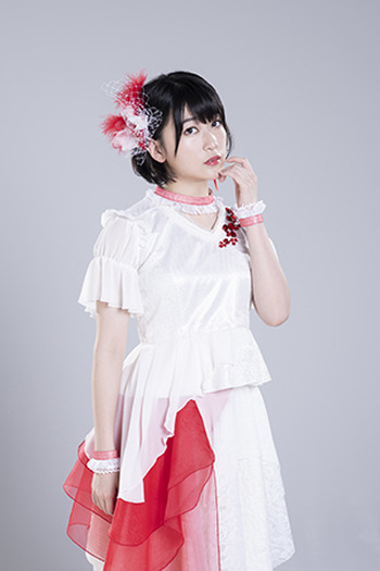 「最終値下げ！」Kleissis 富田美憂・田中有紀 サイン入りチェキ 最終値下げ！」Kleissis 富田美憂・田中有紀 サイン入りチェキ