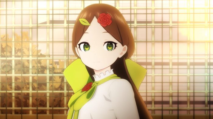 マーダーミステリー オブザデッド 体験型推理ゲーム「マーダーミステリー・オブ・ザ・デッド」TVアニメ化