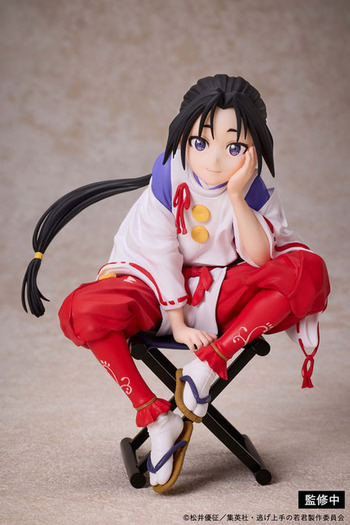 逃げ上手の若君　フィギュア 618DqiZULoL._UF350,350_QL50_.jpg