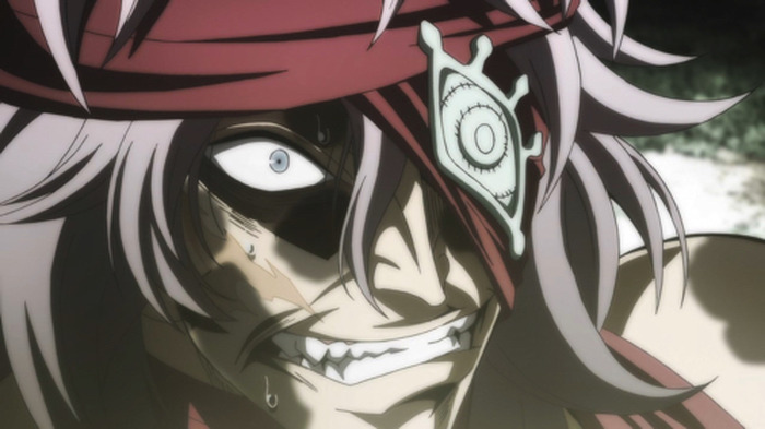 エルフ族 リヒトの子を人間の娘が身ごもったとき 村に悲劇がーーtvアニメ ブラッククローバー 第95話あらすじ 先行カットが到着 5枚目の写真 画像 超 アニメディア エルフ族 リヒトの子を人間の娘が身ごもったとき 村に悲劇がーーtvアニメ ブラッククローバー 第95話あらすじ 先行カットが到着 5枚目の写真 画像 超 アニメディア