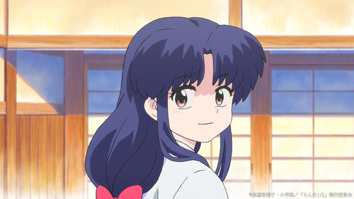 秋アニメ「らんま1/2」大歓喜！ 高橋留美子による天下無敵の格闘ラブ