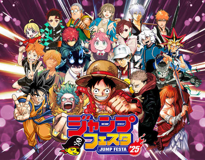 銀魂 トレーディングアクリルバッジ　ジャンプフェスタ Part.2 坂田 銀時 銀魂 トレーディングアクリルバッジ ジャンプフェスタ Part.2