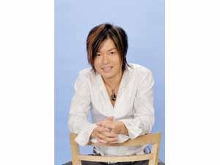 森久保祥太郎の新番組が本日22時より放送開始！ 初回ゲストは鈴村健一