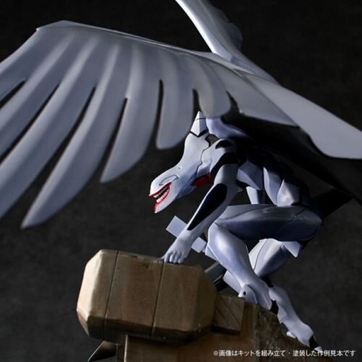 ガンダム 復讐のレクイエム」無識別型ザクIIからみんなのトラウマ