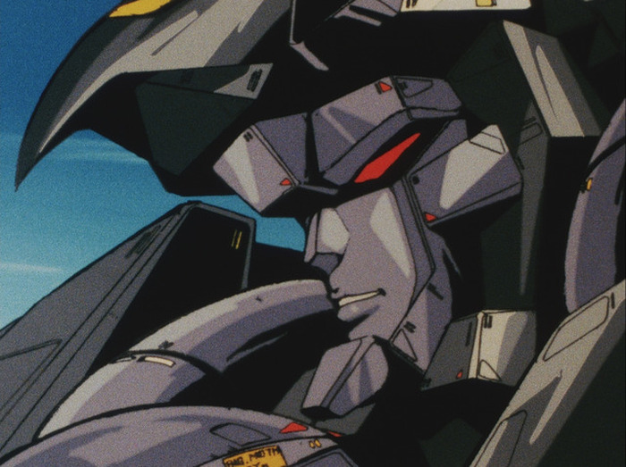 大張正己など未発表作品、その他多数アニメ資料 クリエイター・大張