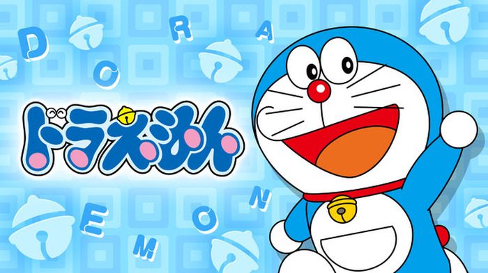ドラえもん」ABEMA公式チャンネルが期間限定オープン！ TVアニメ93