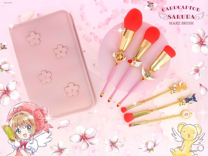 40％オフ！！！☆S CLARA☆新品未開封☆2本セット☆ブラシ付けますꯁꯧ