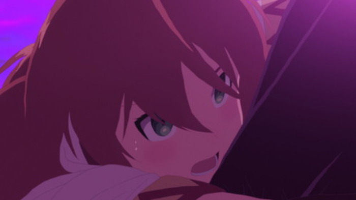 クラスメイトたちと予期せぬ再会を果たしたハジメは Tvアニメ ありふれた職業で世界最強 第9話の先行カットが到着 8枚目の写真 画像 超 アニメ ディア クラスメイトたちと予期せぬ再会を果たしたハジメは Tvアニメ ありふれた職業で世界最強 第9話の先行カットが到着 8枚目の写真 画像 超 アニメ ディア