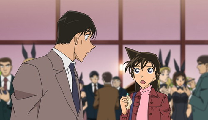 工藤邸に侵入した安室は赤井と対峙してーーtvアニメ 名探偵コナン 954話あらすじ 先行カットを紹介 迷宮カクテル編 クライマックス 4枚目の写真 画像 超 アニメディア 工藤邸に侵入した安室は赤井と対峙してーーtvアニメ 名探偵コナン 954話あらすじ 先行カットを紹介 迷宮カクテル編 クライマックス 4枚目の写真 画像 超 アニメディア