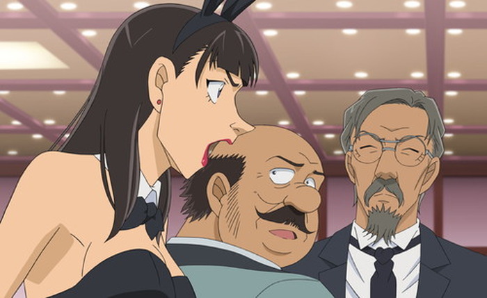 工藤邸に侵入した安室は赤井と対峙してーーtvアニメ 名探偵コナン 954話あらすじ 先行カットを紹介 迷宮カクテル編 クライマックス 5枚目の写真 画像 超 アニメディア 工藤邸に侵入した安室は赤井と対峙してーーtvアニメ 名探偵コナン 954話あらすじ 先行カットを紹介 迷宮カクテル編 クライマックス 5枚目の写真 画像 超 アニメディア