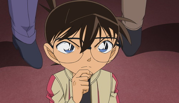 工藤邸に侵入した安室は赤井と対峙してーーtvアニメ 名探偵コナン 954話あらすじ 先行カットを紹介 迷宮カクテル編 クライマックス 12枚目の写真 画像 超 アニメディア 工藤邸に侵入した安室は赤井と対峙してーーtvアニメ 名探偵コナン 954話あらすじ 先行カットを紹介 迷宮カクテル編 クライマックス 12枚目の写真 画像 超 アニメディア