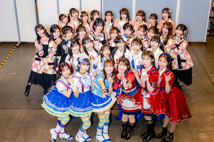 葉山風花のHappy Lucky はやラキ 会員証 葉山風花 はやラキ 会員証 （葉山風花のHappy Lucky！ on X