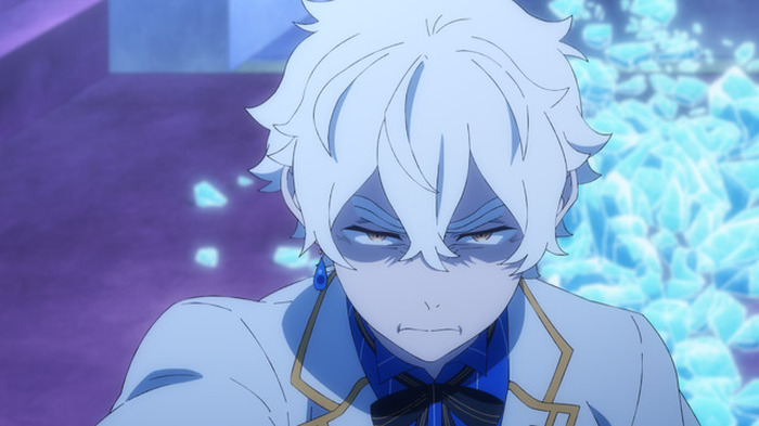 らりるれろ Colors Live - りろるらりろれらぁ by yogiri_shigure