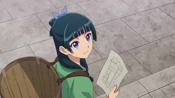 Amazon.co.jp: 薬屋のひとりごと(12) (ビッグガンガンコミックス