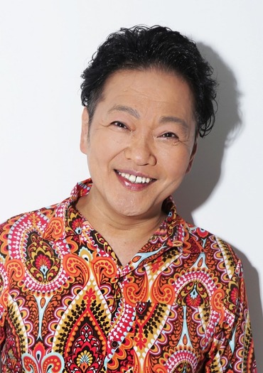声優・山口勝平、フジ月9ドラマ「119エマージェンシーコール」に声