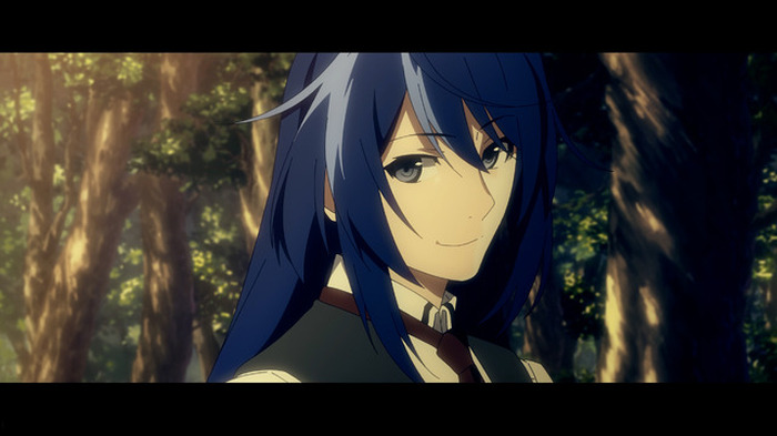 アニメ Altersist void kv_void_chara_w.jpg?fit=crop&w