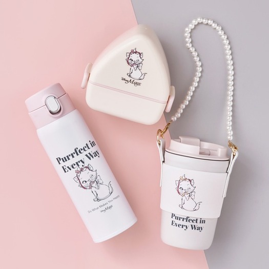 CHARLES】MARIANEグッズ LAREINE MARICEMIZER JACQUES MARIE MAGE