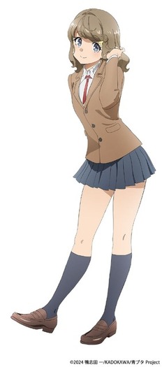 ヴァイスシュヴァルツ 古賀朋絵 双葉理央 豊浜のどか 梓川かえで sp