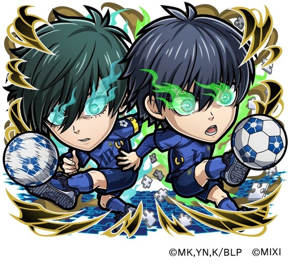 コトダマン ブルーロック 糸師凛 缶バッジ 30名限定 抽選 当選 コトダマン ブルーロック 糸師凛 缶バッジ 30名限定 抽選 当選