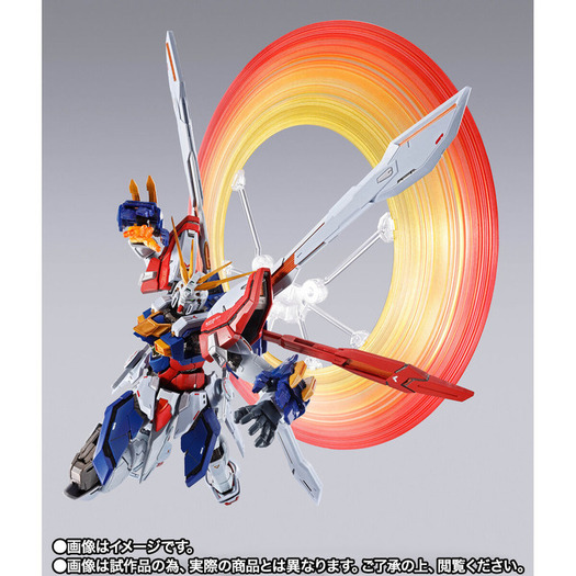 RGゴッドガンダム弐（セカンド）改造パーツ　海外製 RGゴッドガンダム弐（セカンド）改造パーツ 海外製 - メルカリ
