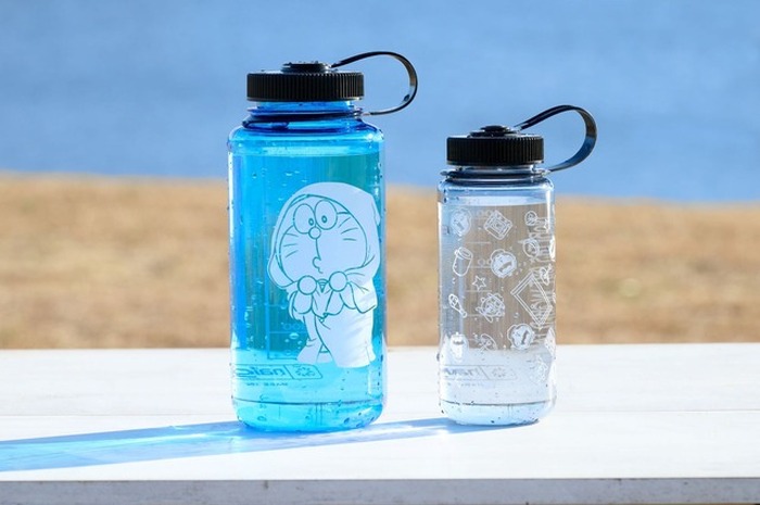 ドラえもん映画記念限定品 まとめ商品 映画ドラえもん のび太と銀河超特急【映画ドラえもんスーパー