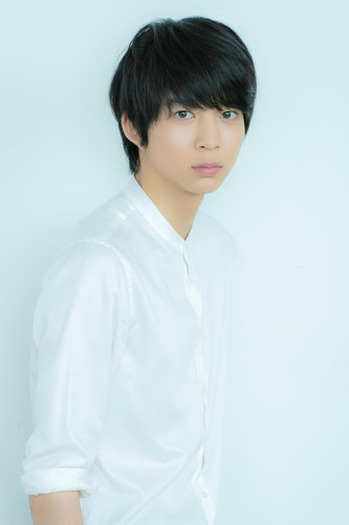 タッチ の名シーンと共に展開される胸キュンドラマが 広瀬アリス 南ちゃんが豪華共演 オリジナルwebドラマ メイキング インタビュー映像も公開 42枚目の写真 画像 超 アニメディア