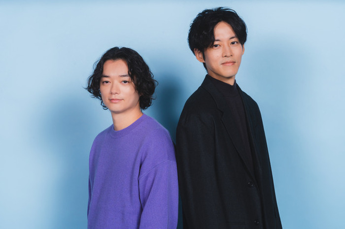 B1ポスター 美品 ひゃくえむ 魚豊 映画 染谷将太 松坂桃李 【公式通販】