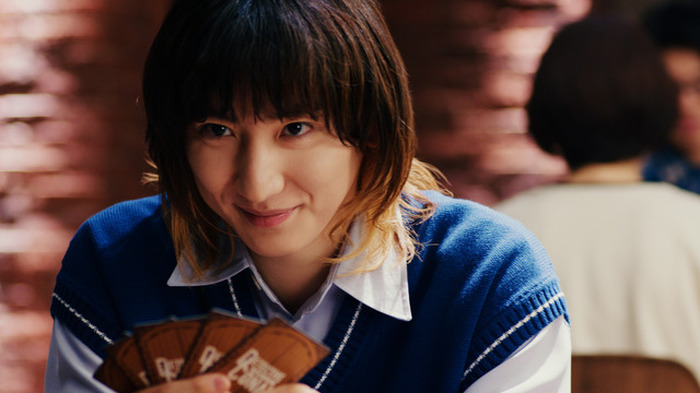 【専用】京本大我 CDDVDセット 専用】京本大我 CDDVDセット 楽天市場】京本大我（CD・DVD）の通販