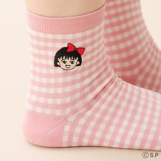 ちびまるこ様・専用 Amazon.co.jp｜ちびまる子ちゃん 豆巾着 キャンディー｜旅行用品