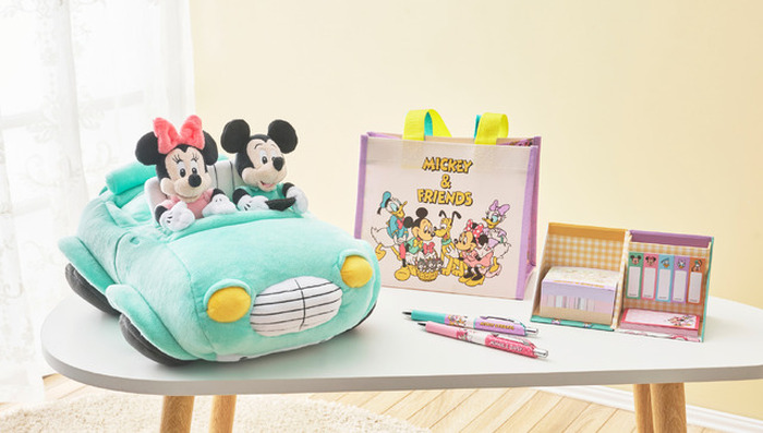 ミッキー ティッシュボックスカバー MICKEY'S BAKERY 楽天市場】ミッキー ティッシュボックスカバー MICKEY'S BAKERY
