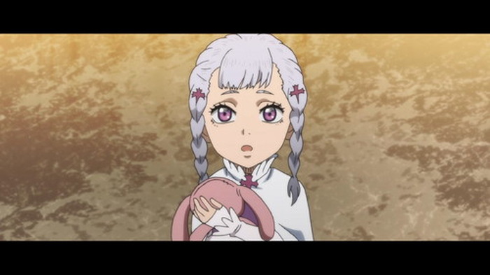 強い思いがノエルに新たな魔法を発動する力を与える Tvアニメ ブラッククローバー 第108話あらすじ 先行カットが到着 4枚目の写真 画像 超 アニメディア