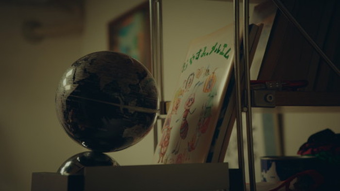 オレでなきゃ見逃しちゃうね Hunter Hunter名言ドラマ モンストとアニメ Hunter Hunter コラボ第2弾web限定動画が公開 23枚目の写真 画像 超 アニメディア